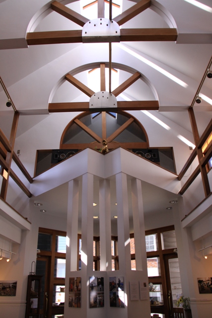 f0217933_850449.jpg