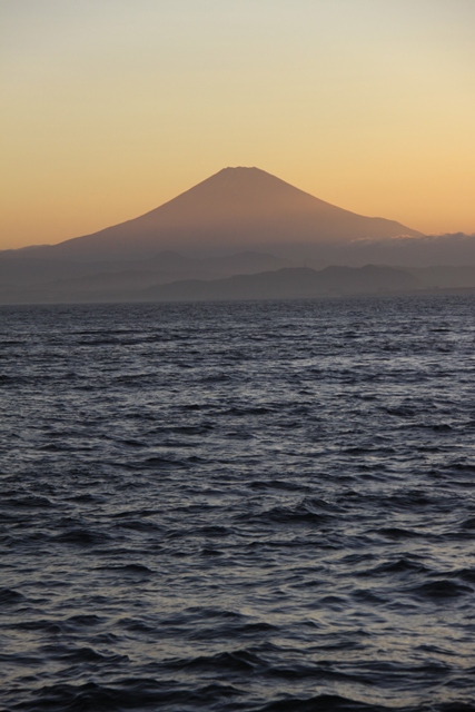 f0217933_8592930.jpg