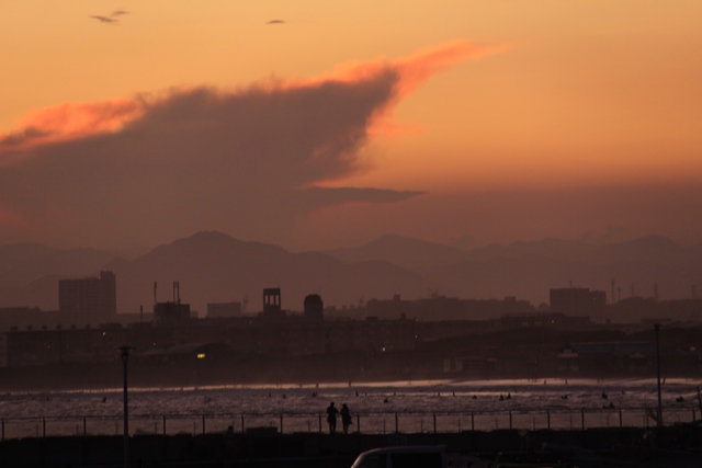 f0217933_90571.jpg