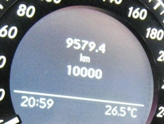 c0134734_125548100.jpg