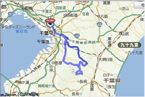 d0155634_12322692.jpg