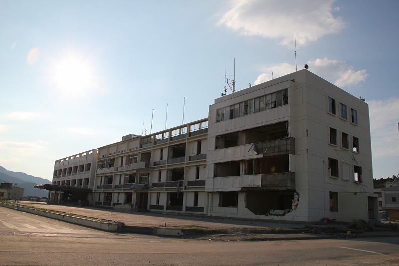 e0052135_2227263.jpg