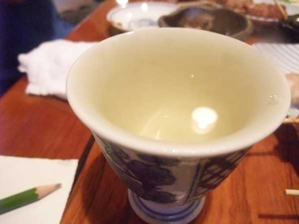 a0005436_1255327.jpg