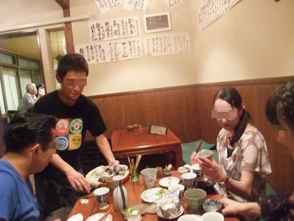 a0005436_13325290.jpg