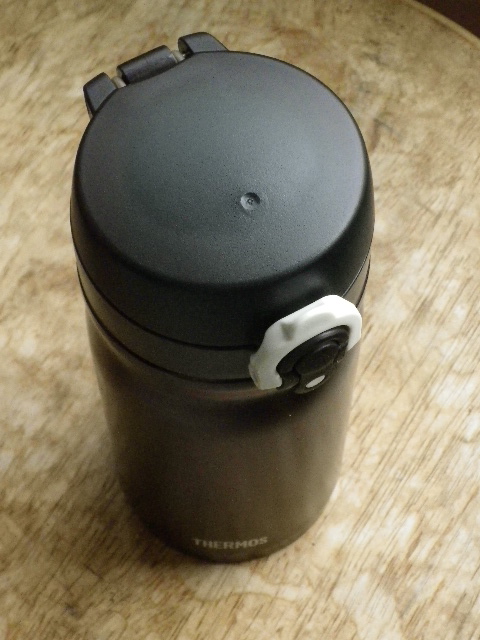 b0027736_21214734.jpg