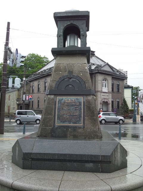 e0104937_17574516.jpg