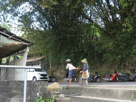 c0148238_10391561.jpg