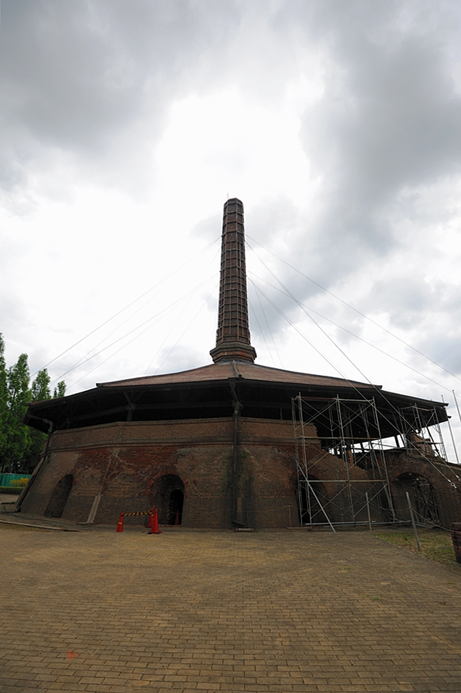 c0221838_23362415.jpg