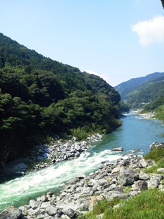 d0174638_182523.jpg