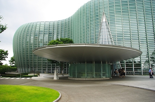 d0218238_22264082.jpg