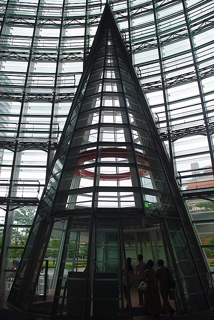 d0218238_22291641.jpg