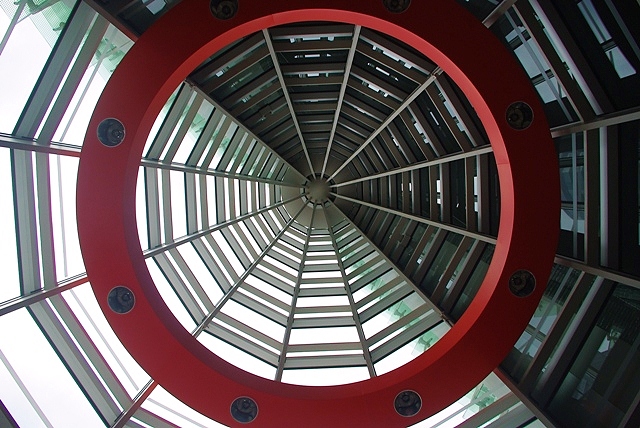 d0218238_22295326.jpg