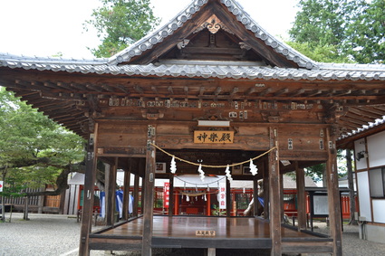 e0228938_2154262.jpg