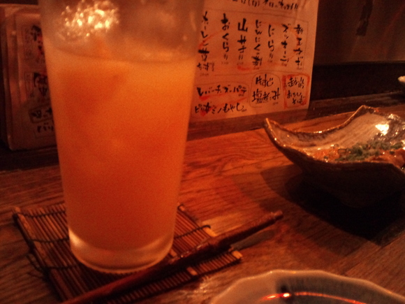 a0046339_15553187.jpg