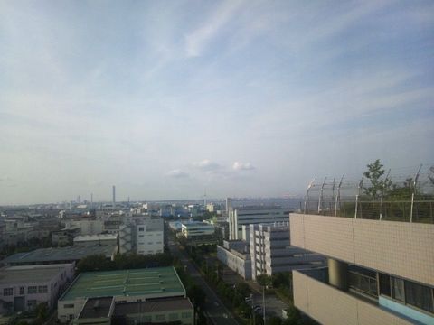 c0101739_21582471.jpg