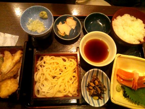 c0101739_2159551.jpg