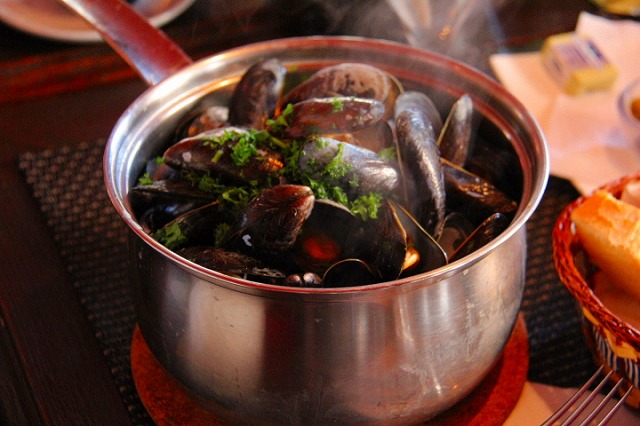 c0153740_2021492.jpg