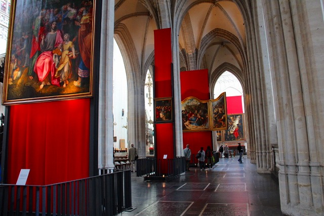 c0153740_2112720.jpg