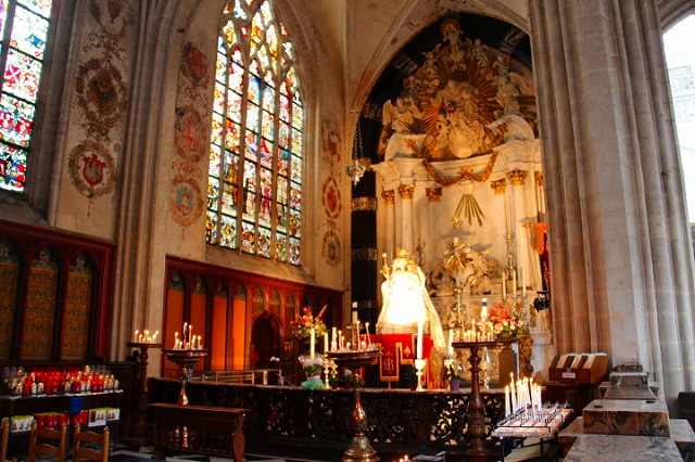 c0153740_21134421.jpg