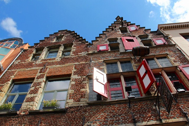 c0153740_21204154.jpg