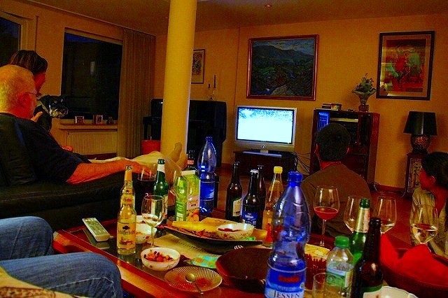 c0153740_2149784.jpg