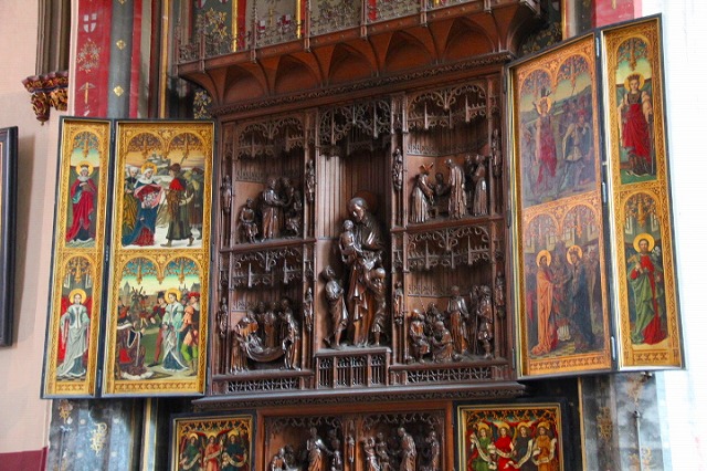 c0153740_2175735.jpg