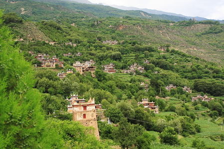 d0247340_10162580.jpg