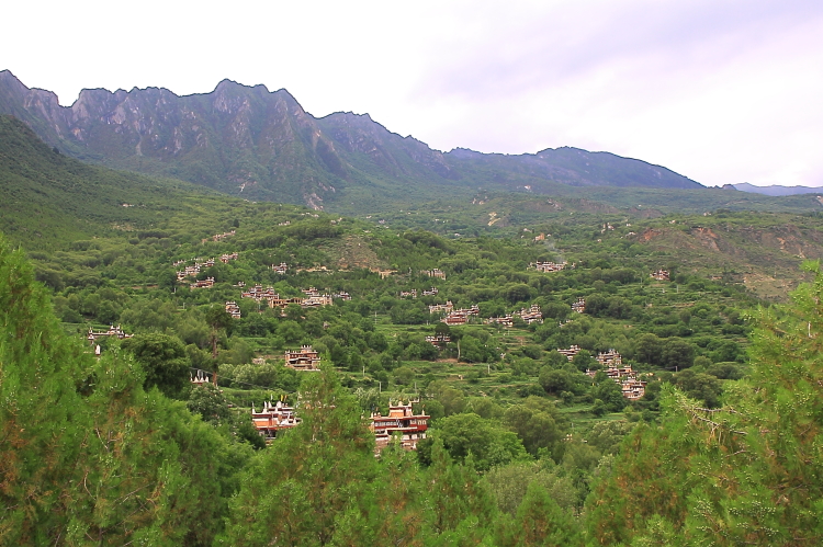 d0247340_10234276.jpg