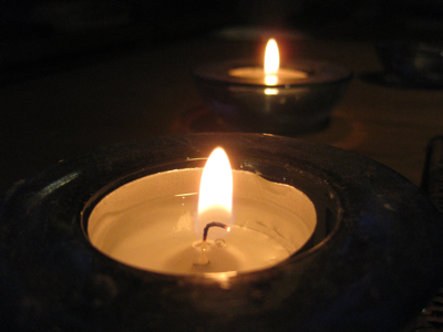 f0141840_0373794.jpg