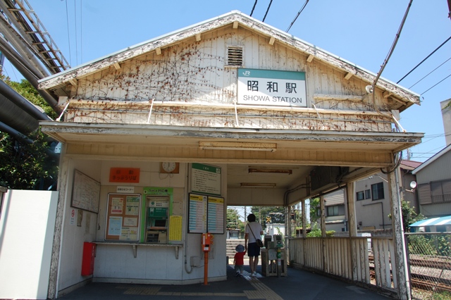 a0087341_8485914.jpg