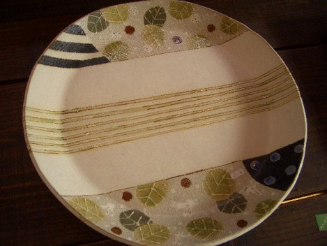 e0012441_11514997.jpg