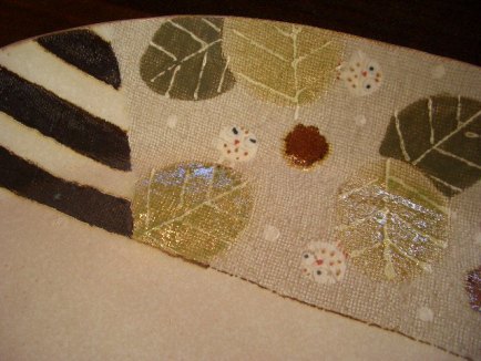 e0012441_11515566.jpg