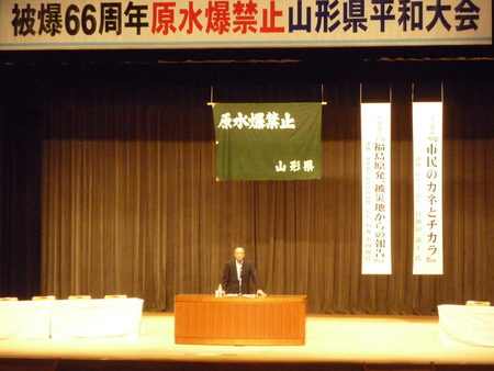 e0131541_17153251.jpg