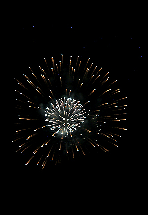 e0063142_2244581.jpg