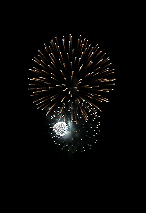 e0063142_22472671.jpg