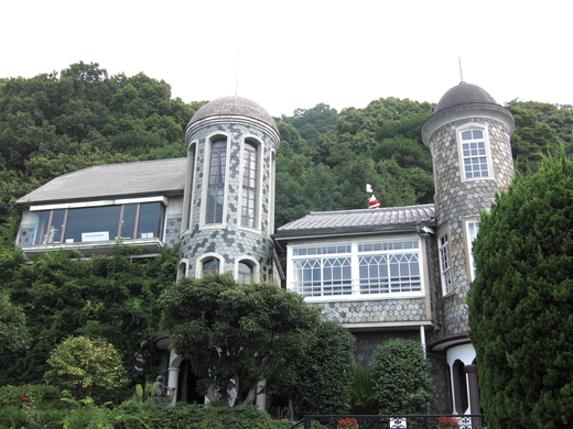 b0189343_2228192.jpg