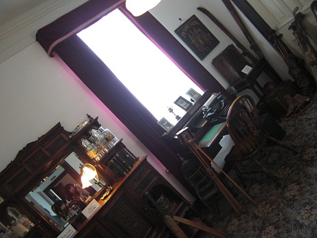 b0189343_22382438.jpg