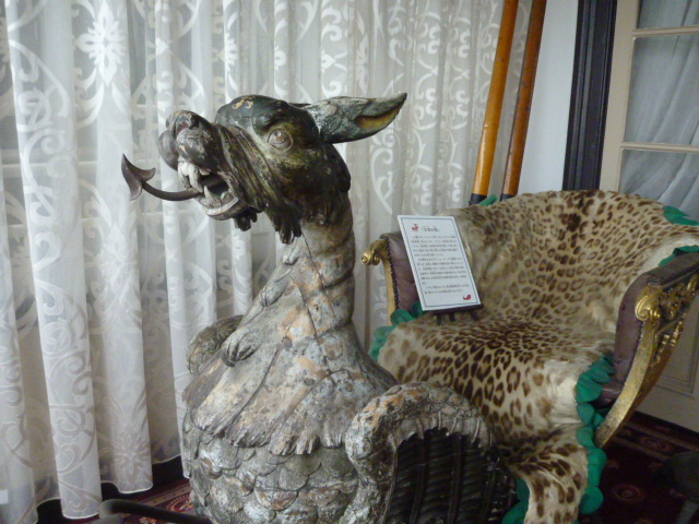 b0189343_22403637.jpg