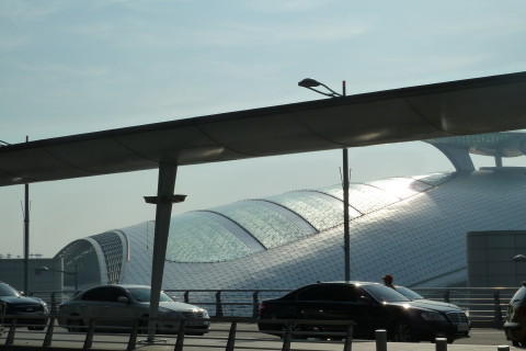 e0039744_11253082.jpg