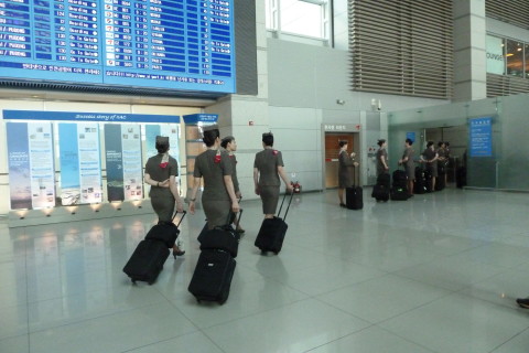 e0039744_11254239.jpg