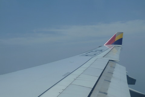 e0039744_11255466.jpg