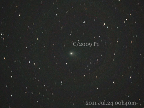 b0025745_222229.jpg