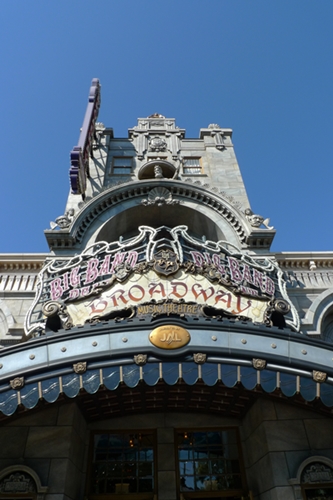 b0148547_2031217.jpg
