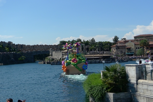 b0148547_823879.jpg