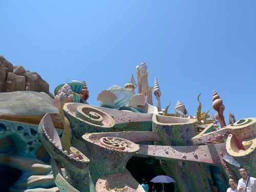 b0148547_824386.jpg