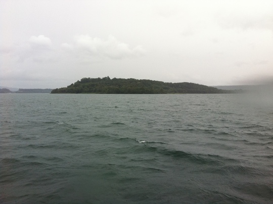 b0192247_449226.jpg