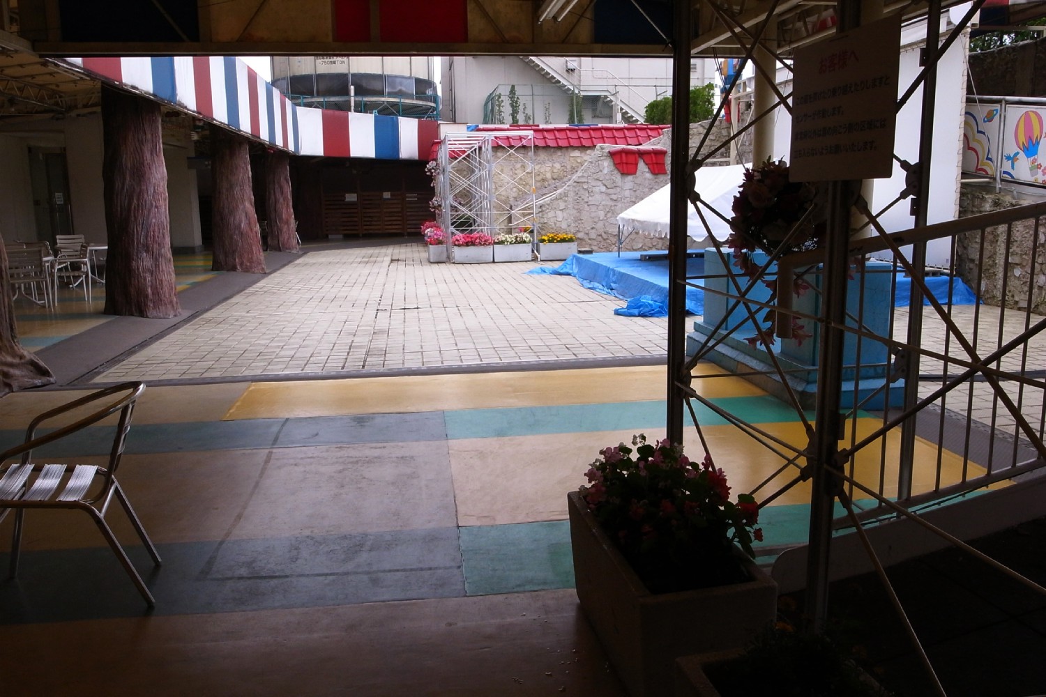 e0009147_1830946.jpg