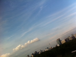 f0071647_17494676.jpg