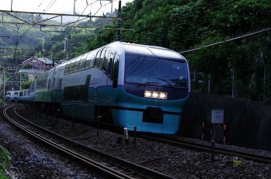d0159548_2001674.jpg