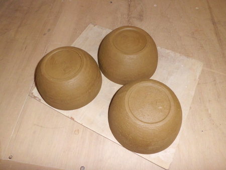 d0187248_19342017.jpg